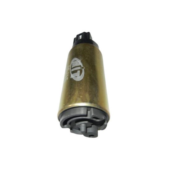 Toyota Rav2 1.8 / Corolla TT120 electric fuel pump - Image 3
