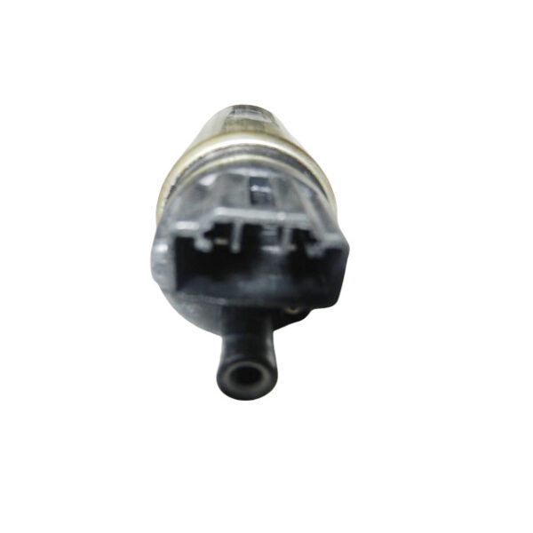 Toyota Rav2 1.8 / Corolla TT120 electric fuel pump - Image 2