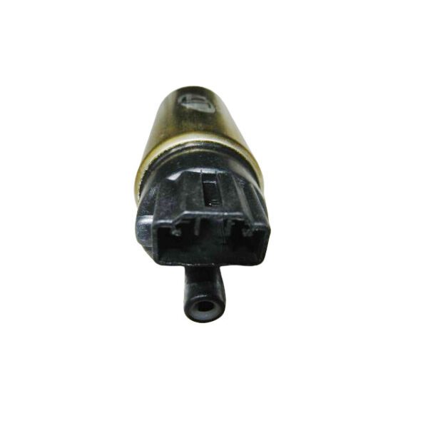 Toyota Rav2 1.8 / Corolla TT120 electric fuel pump