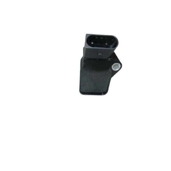 VW Golf 7 1.2 TSI ignition pencil coil - Image 3