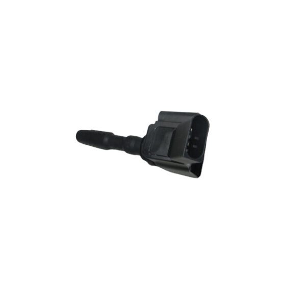 VW Golf 7 1.2 TSI ignition pencil coil - Image 2