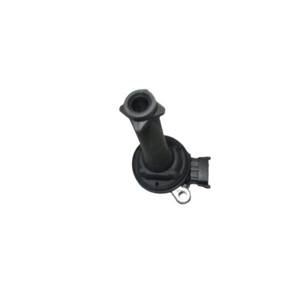 Volvo C70 S40 S60 S80 / Ford Focus ST 2.5 ignition pencil coil