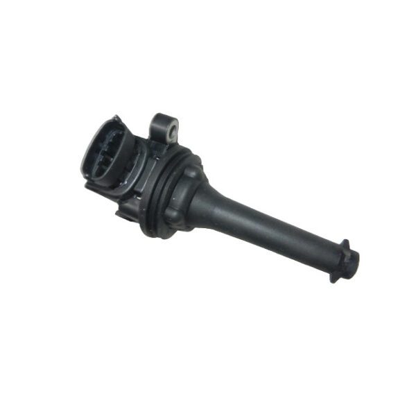 Volvo C70 S40 S60 S80 / Ford Focus ST 2.5 ignition pencil coil - Image 3