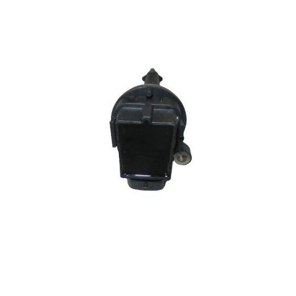 Volvo C70 S40 S60 S80 / Ford Focus ST 2.5 ignition pencil coil - Image 2