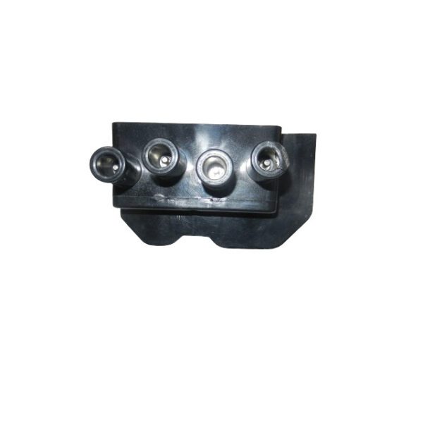 Opel Astra F G 2.0 / Corsa 1.4 1.6 Ignition Coil 4 Pin - Image 3