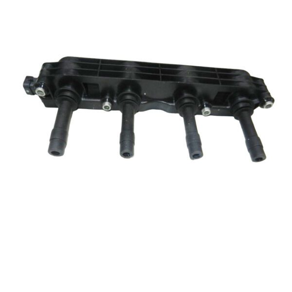 Opel Corsa 1.4 / Astra 1.6 ignition coil pack 6 pin
