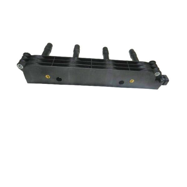 Opel Corsa 1.4 / Astra 1.6 ignition coil pack 6 pin - Image 3