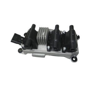 Audi A4 A6 2.4 2.8 ignition coil