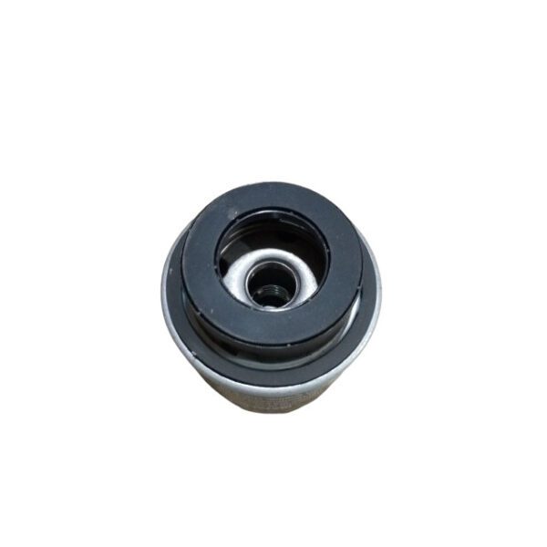 VW Polo Vivo 1.4 1.6 CGGB CLP oil filter 2010 upwards - Image 2
