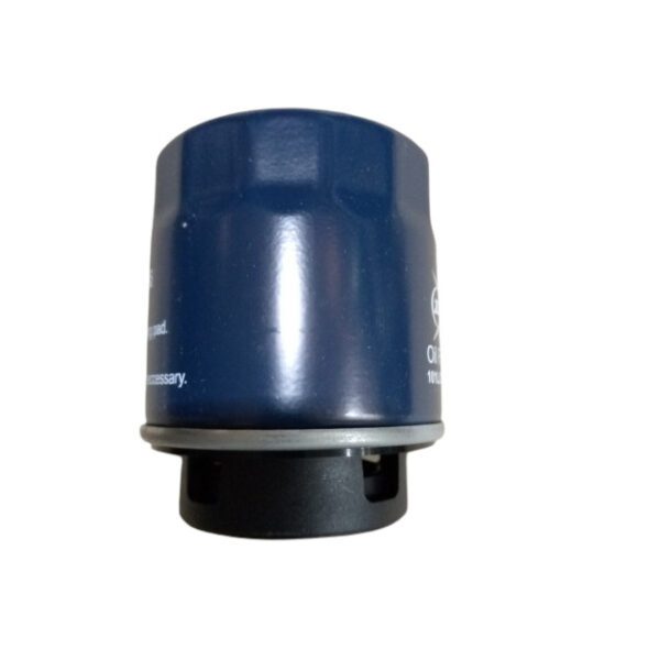 VW Polo Vivo 1.4 1.6 CGGB CLP oil filter 2010 upwards