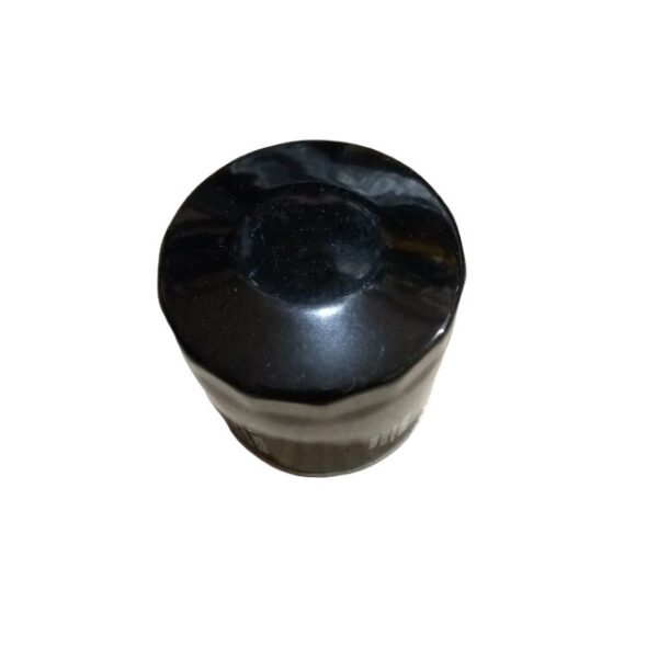 Datsun Go 1.2 HR12DE oil filter 2014 upwards - Image 2
