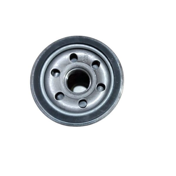 Datsun Go 1.2 HR12DE oil filter 2014 upwards