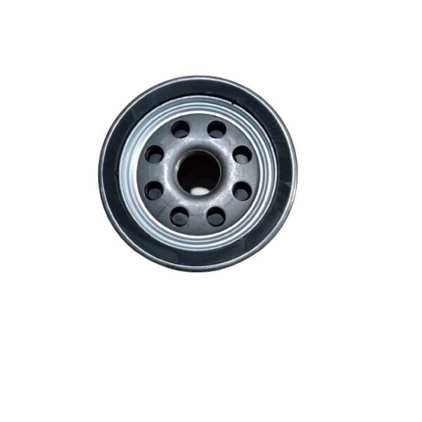 VW Polo 1.2 TSi / Audi A3 1.2 TFSi oil filter 2013 upwards - Image 2