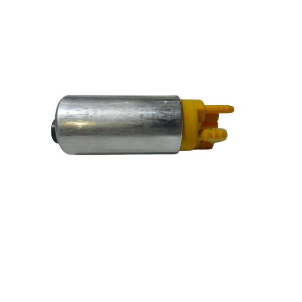 Ford Ranger / Mazda BT50 2.2 3.2 tdci electric fuel pump 2011 upwards