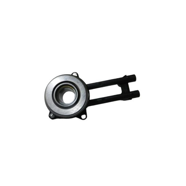 Ford Figo Fiesta v vi 5 6 1.0 Ecosport concentric slave cylinder - Image 2