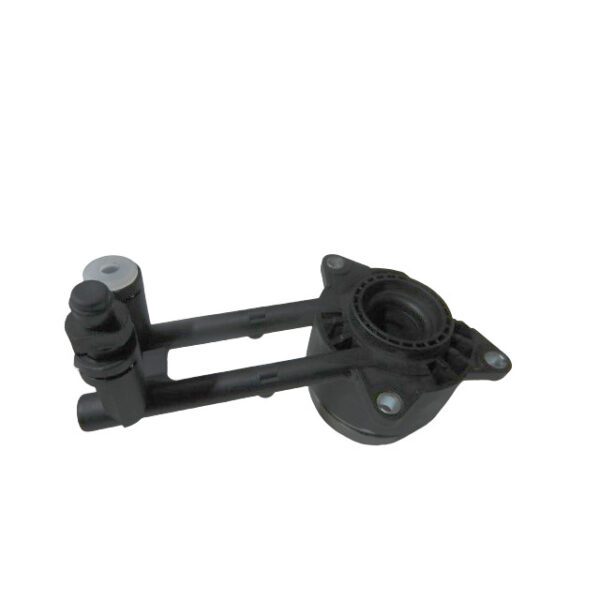 Ford Figo Fiesta v vi 5 6 1.0 Ecosport concentric slave cylinder - Image 3