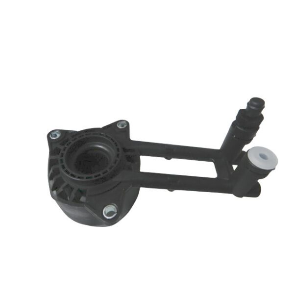 Ford Figo Fiesta v vi 5 6 1.0 Ecosport concentric slave cylinder