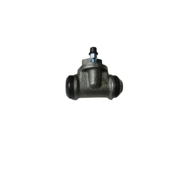 Renault Clio ii rear wheel cylinder - Image 3