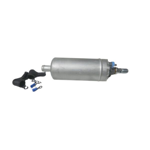 Mercedes benz W124 W126 120 LPH electric fuel pump
