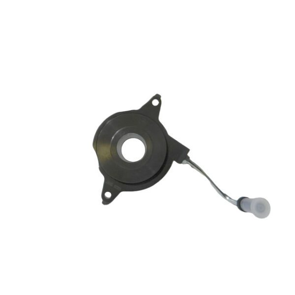 Mercedes Benz A180 A200 concentric slave cylinder - Image 3