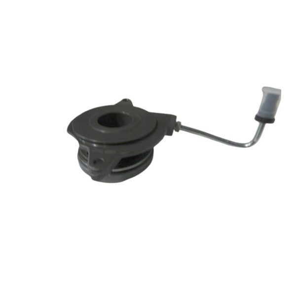 Mercedes Benz A180 A200 concentric slave cylinder - Image 2