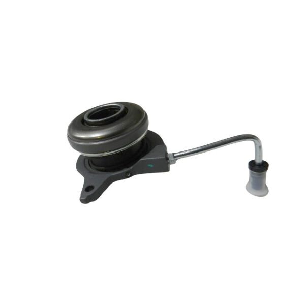 Mercedes Benz A180 A200 concentric slave cylinder