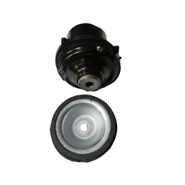 Opel Astra 1999 to 2004 front shock mounting with bearing - Image 3