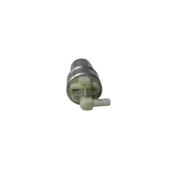 BMW E39 2.3 2.5 2.8 3.0 4.0 electric fuel pump 1996 to 2002