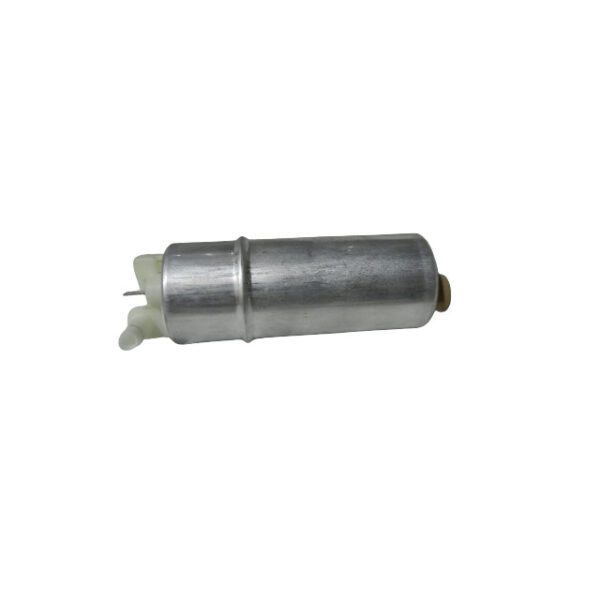 BMW E39 2.3 2.5 2.8 3.0 4.0 electric fuel pump 1996 to 2002 - Image 2