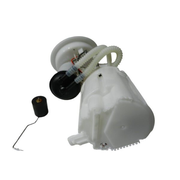 BMW F20 116i 118i 120i N13 fuel pump with gauge from 2011 upwards