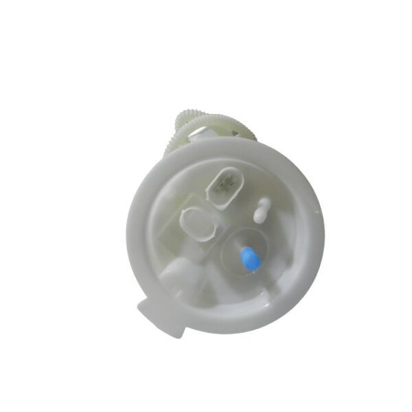 BMW F20 116i 118i 120i N13 fuel pump with gauge from 2011 upwards - Image 2