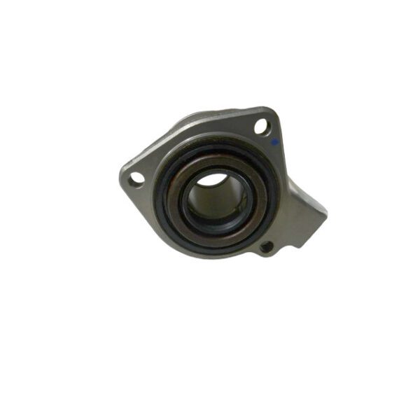 Chev Captiva concentric slave cylinder