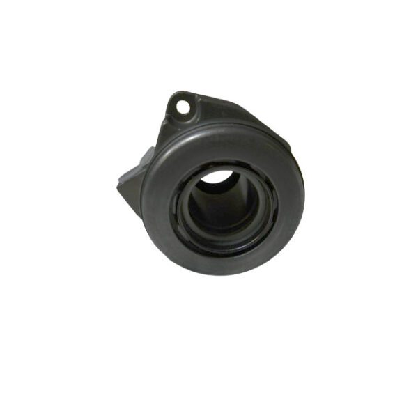 Chev Captiva concentric slave cylinder - Image 3
