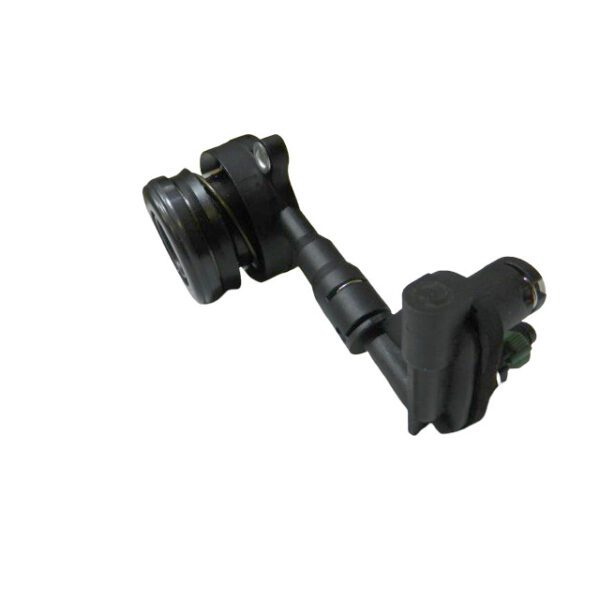 Ford Figo 2014 upwards concentric slave cylinder - Image 3