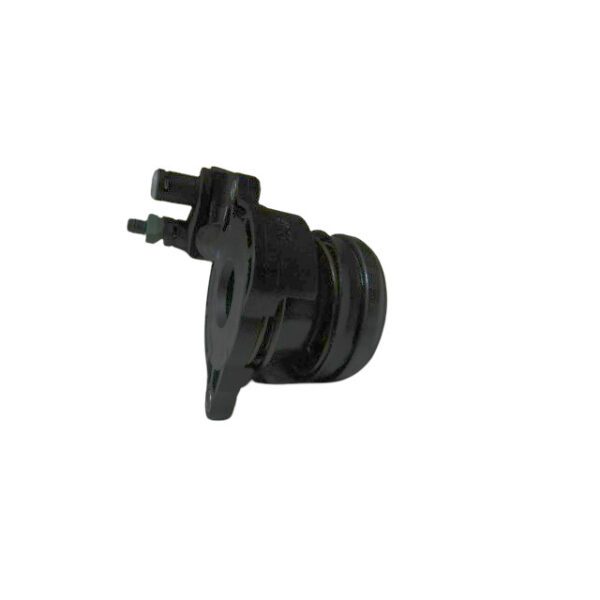 Ford Figo 2014 upwards concentric slave cylinder - Image 2