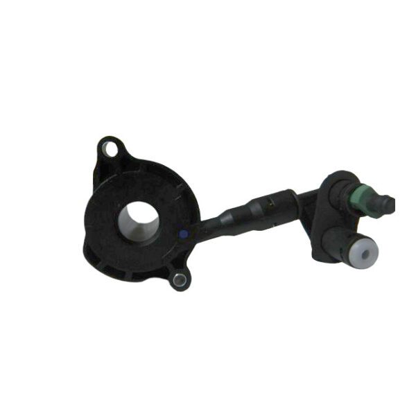 Ford Figo 2014 upwards concentric slave cylinder