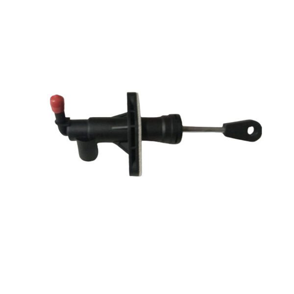 Hyundai Tucson clutch master cylinder - Image 2