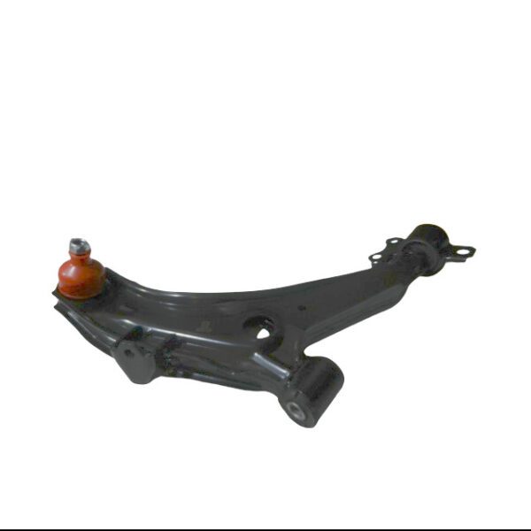 Hyundai Elantra J2 1.6 GL from 2000 to 2006 lower control arm right side