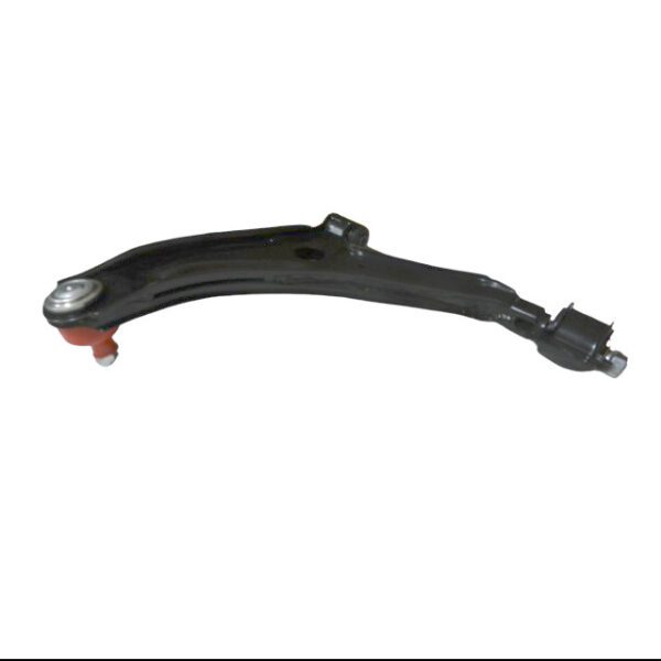 Hyundai Elantra J2 1.6 GL from 2000 to 2006 lower control arm right side - Image 3