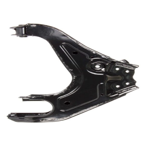 Mazda B Series / Ford Courier 4x2 4x4 upper control arm right side