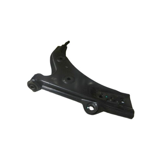 Mazda 323 1.3 1.5 1.6 from 1981 to 1997 lower control arm left side - Image 2