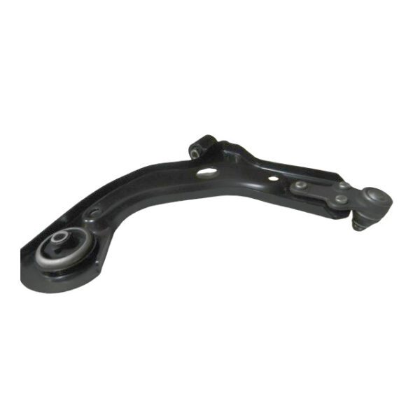 Ford Bantam / Fiesta 1.3i 1.4i 1.6 lower control arm left side - Image 3
