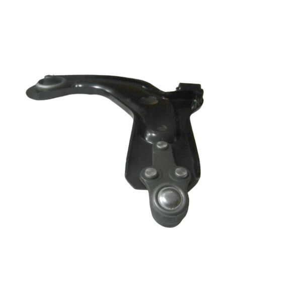 Ford Bantam / Fiesta 1.3i 1.4i 1.6 lower control arm left side - Image 2