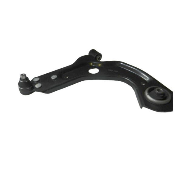 Ford Bantam / Fiesta 1.3i 1.4i 1.6 lower control arm left side