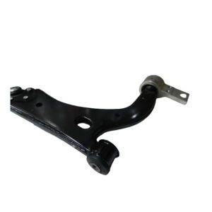 Ford Fiesta 1.4i 1.6i 2.0i 2004 to 2008 lower control arm left side