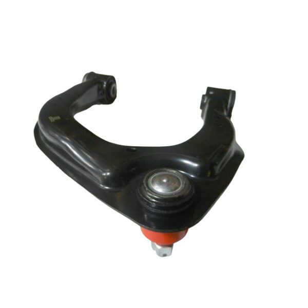 Ford Ranger T6/ Mazda BT50 4 2.2 2.5 3.2 TDCi Duratec from 2011 upwards upper control arm left side - Image 3