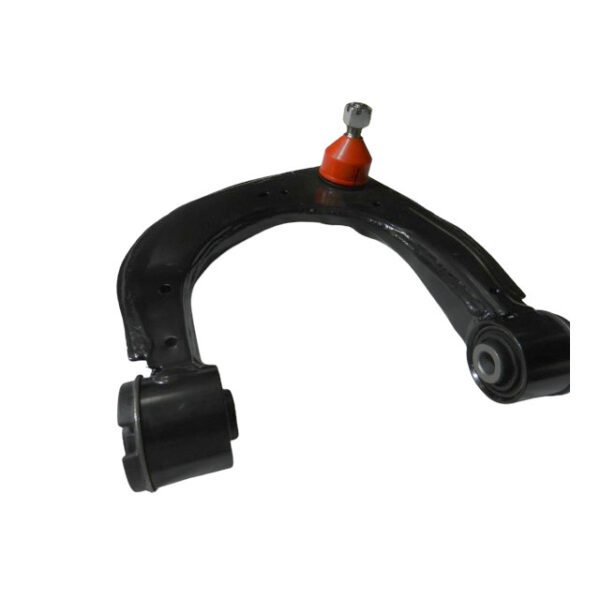 Ford Ranger T6/ Mazda BT50 4 2.2 2.5 3.2 TDCi Duratec from 2011 upwards upper control arm left side - Image 2