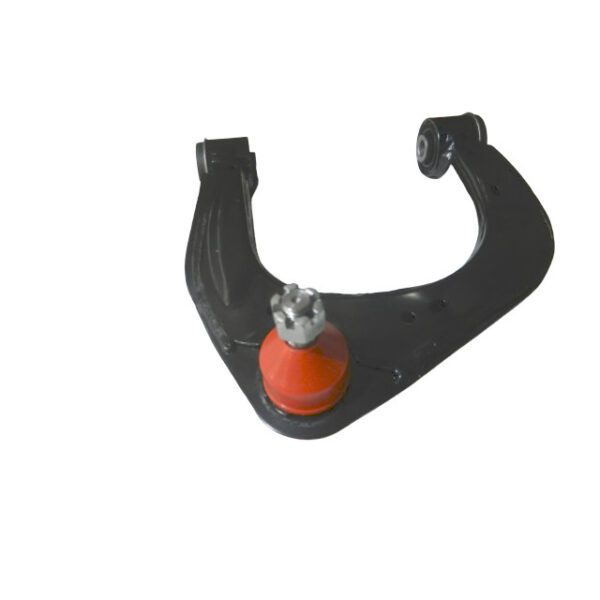 Ford Ranger T6/ Mazda BT50 4 2.2 2.5 3.2 TDCi Duratec from 2011 upwards upper control arm left side