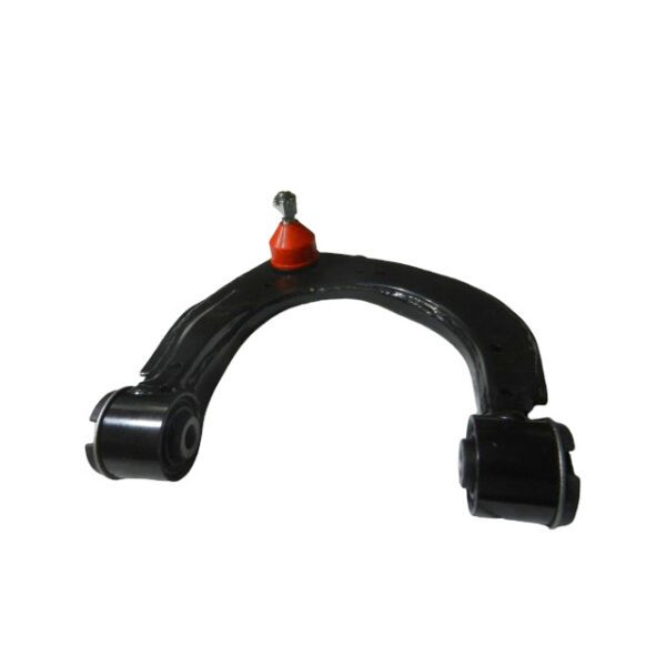 Ford Ranger T6/ Mazda BT50 4 2.2 2.5 3.2 TDCi Duratec from 2011 upwards upper control arm right side