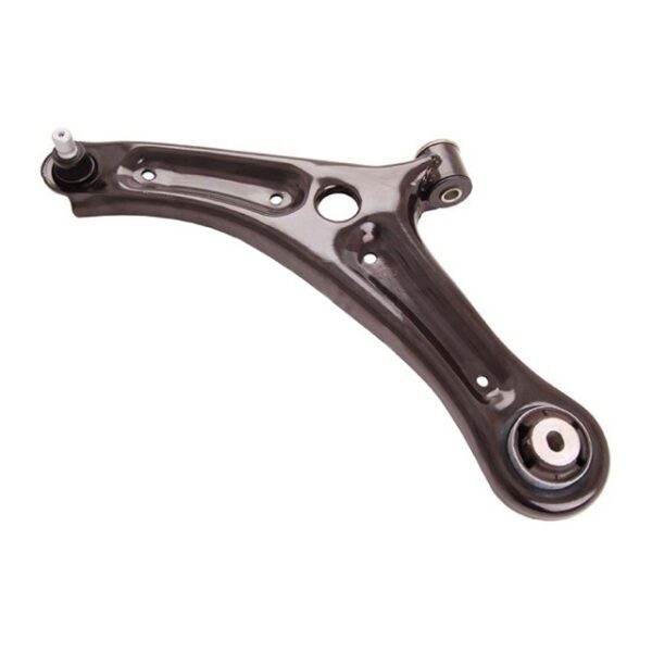 Ford Ecosport 1.0i Ecoboost 1.5i TDCi from 2013 onwards lower control arm left side